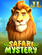 สำรวจสล็อตค่ายใหม่ล่าสุดจาก NetEnt ที่คุณต้องลอง