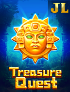 รีวิวสล็อตค่ายใหม่ล่าสุดจาก CQ9 ที่คุณต้องไม่พลาด