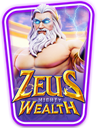 รีวิวเกมสล็อตค่าย PP: สนุกได้ทั้งวันไม่รู้จบ