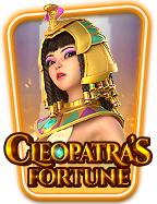 เล่นสล็อตจีคลับ 168812bet ฝากเงินขั้นต่ําอย่างไรให้สนุก