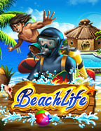 สำรวจสล็อตค่ายใหม่ เพลิดเพลินกับเกมใหม่จาก Pragmatic Play