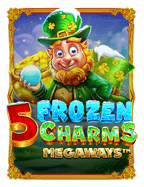 รู้จักกับสล็อตค่ายใหม่ล่าสุดจาก PG Slot ที่คุณต้องลอง