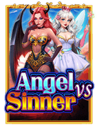 สล็อตชวนเพื่อนรับโบนัส เล่นยังไงให้คุ้ม