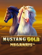 รีวิว spadegaming สล็อต ทดลอง สนุกสุดมันส์ที่ไม่ควรพลาด