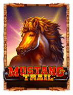 แนะนำ sparta slot เกมที่คุณไม่ควรพลาด