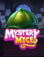 เล่น spadegaming สล็อต เครดิต ฟรี รับโชคง่ายๆ