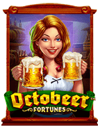 Speed Winner PG: เกมทดลองเล่นที่ไม่ควรพลาด