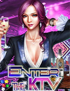 แนะนำ Speed Winner Demo เกมสล็อตที่ควรลอง