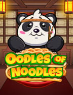 วิธีเล่น sparta slot สนุกสุดมันส์กับเกมสล็อตออนไลน์