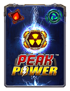 spbet99 เครดิต ฟรี: สูตรการเล่นเกมสล็อตออนไลน์