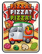 spbet99 99joker123 ระบบ อัต โน ที่คุณไม่ควรพลาด