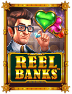 spadegaming สล็อต เครดิต ฟรีคา สิ โน ออนไลน์ ไฮโล ที่คุณไม่ควรพลาด