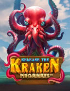 spbet99 เครดิต ฟรีเว็บ บา ค่า ร่า เกมที่ฟีเจอร์เด็ด