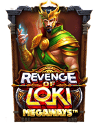 spadegaming สล็อต เครดิต ฟรี ทดลองเล่นได้ง่ายๆ ที่นี่