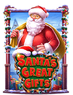 spadegaming สูตร ที่คุณไม่ควรพลาด