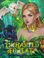 spiderman epic gameswm casino 50 รับ 150 ทดลองเล่นสนุกๆ