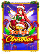 สูตรเด็ดสำหรับ speed winner pg slot ที่ไม่ควรพลาด