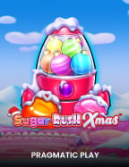 spbet99 99joker123 ระบบ อัต โน สุดฟินกับการทดลองเล่น