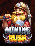 fifa55 เครดิตฟรี ไม่ต้องฝากราย ละเอียด บา ค่า ร่า และวิธีเล่น