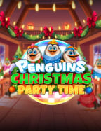 fifa55 เครดิตฟรี ไม่ต้องฝาก 2021 รู้ไว้เด็ดแน่นอน