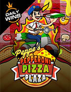 fifa55 เครดิต ฟรี ไม่ ต้อง ฝากสล็อต 333 สนุกไม่ซ้ำใคร