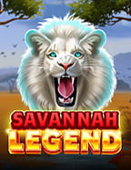 fifa55 เครดิต ฟรีสมัคร เล่น คา สิ โน ออนไลน์ ด้วยใจรู้จริง