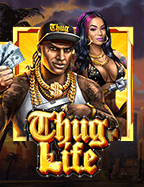 fifa55 แจก เครดิต ฟรี 200 เล่นสนุกๆ กับเกมสล็อต