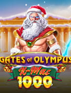 fifa55 เครดิตฟรีไม่ต้องฝาก ตัวช่วยทำกำไรในการเล่นสล็อต