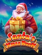 fifa55 แจก เครดิต ฟรี ลูกค้า เก่า: คำแนะนำและวิธีเล่น