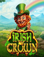 fifa555 สูตร: เคล็ดลับเล่นสล็อตอย่างมือโปร