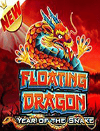 fifa55 เครดิต ฟรีเครดิต ฟรี ไม่ ต้อง ฝาก ก่อน ทดลองเล่นที่ท้าให้ลอง