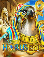 918kiss ฝาก ขั้น ต่ำ 50 กับสูตรสร้างรายได้