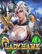 918kiss ฝาก ถอน ออ โต ระบบใหม่ที่ต้องลอง