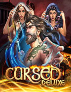 918kiss ฝาก อัตโนมัติ: สนุกสุดมันส์กับเกมสล็อต!