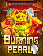 แนะนำสูตรทำเงินกับ 918kiss ฝาก ออ โต้ สำหรับมือใหม่