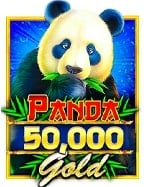 เล่นสนุกกับ 918kiss ฝาก19ร บ100 ให้เต็มที่