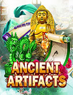 918kiss ฝาก ไม่มี ขั้น ต่ำ ทดลองเล่นที่ไม่ควรพลาด