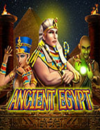 รีวิว 918kiss ฝาก ออ โต เล่นง่าย ต้นทุนต่ำ