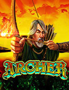 วิธีเล่น 918kiss ฝาก ออ โต ให้ชนะง่ายขึ้น