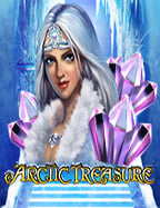 918kiss ฟร เครด ต ไม ต อง ฝาก พร้อมทดลองเล่น