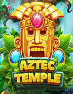 918kiss ฝากทร วอเลท: วิธีเล่นที่ควรรู้เพื่อชัยชนะ