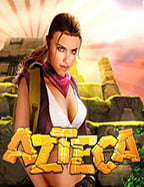 918kiss ฝาก ไม่มี ขั้น ต่ํา: รีวิวประสบการณ์การเล่น