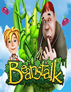 918kiss ฝาก ไม่มี ขั้น ต่ํา: ทดลองเล่นสุดมันอย่างไร