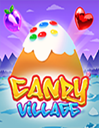 เครดิต ฟรี 300 ไม่มี เงื่อนไข 2021 ทำไมถึงควรลอง!