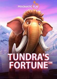 เครดิต ฟรี 30 แค่ สมัคร เล่นง่ายได้ทุกวัน