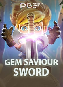 เล่นสนุกได้เงินจริงกับเครดิต ฟรี 333be