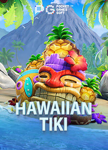 ทดลองเล่นเกมสล็อตกับเครดิต ฟรี 400 สะดวกสบาย