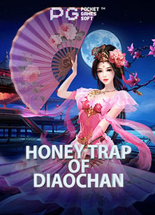 เล่นสนุกกับเครดิต ฟรี 350 ร่วมลุ้นแจ็คพอต