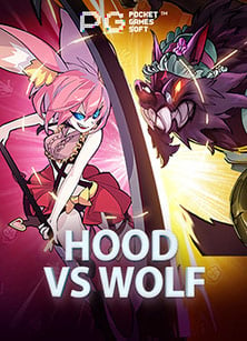 เครดิต ฟรี 50 100 เล่นสล็อตค่าย Jili สนุกสุดฟิน