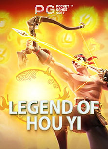 วิธีเล่นเครดิต ฟรี 50 2021 ให้สนุกสุดมันส์